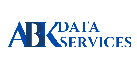 sdsData Logo